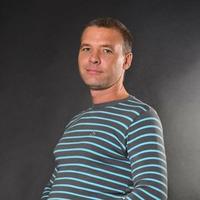 Отзыв от Олег - DTV виза