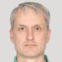 Отзыв от Михаил - виза ДТВ