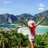 Отзыв от Сабина - Visa DTV