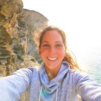 Отзыв от Нелли - Visa DTV